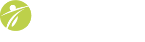 Logo Millennium Sports Warburg Scherfede