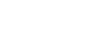 Logo logo_freemotion