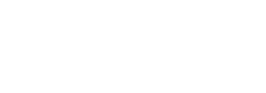 Logo Nautilus Glutebuilder